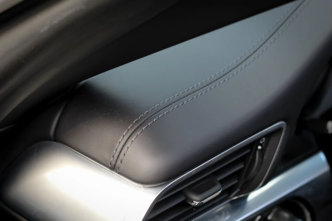 2016 Porsche 991 Targa 4 & 4S - Image 12 of 15
