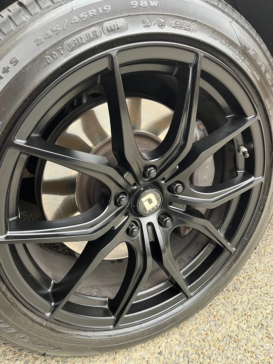 2016 Tesla Model S - Image 21 of 21