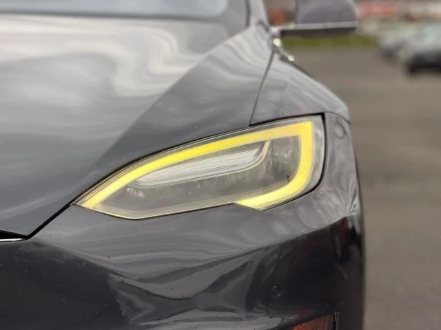 2016 Tesla Model S - Image 6 of 21