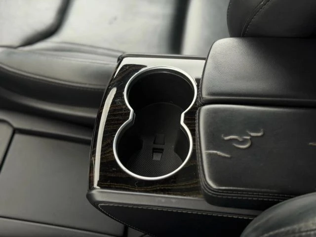 2016 Tesla Model S - Image 20 of 21