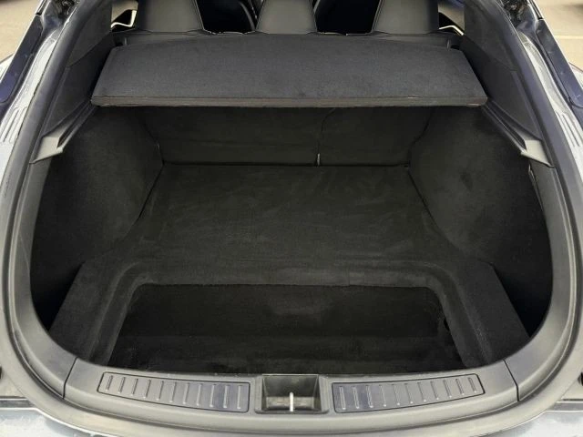 2016 Tesla Model S - Image 10 of 21