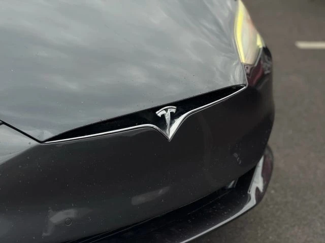 2016 Tesla Model S - Image 4 of 21