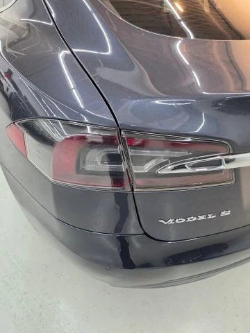 2016 Tesla Model S - Image 20 of 21