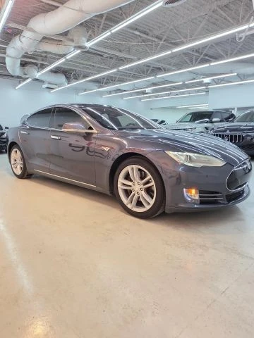 2016 Tesla Model S - Image 15 of 21