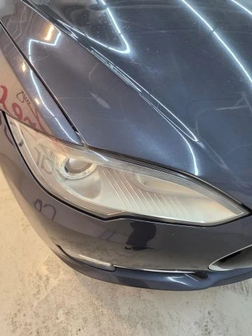 2016 Tesla Model S - Image 19 of 21