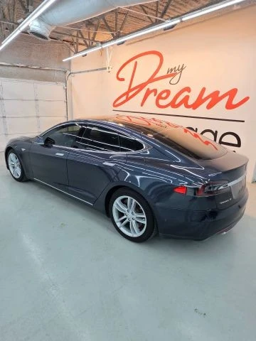 2016 Tesla Model S - Image 6 of 21