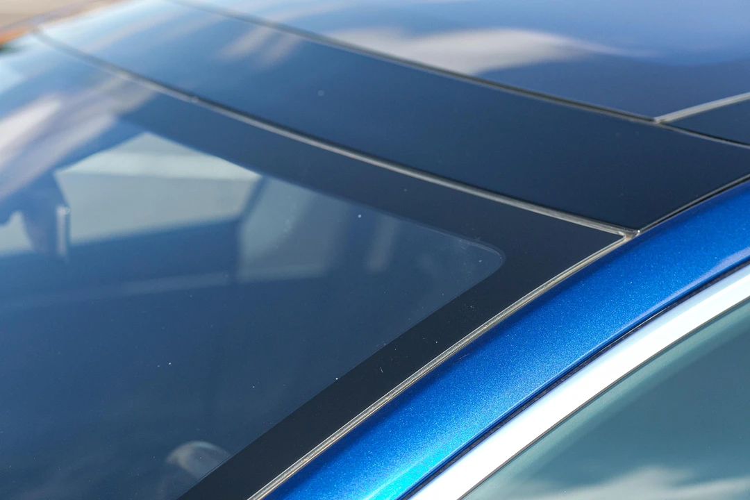 2016 Tesla Model S - Image 18 of 31