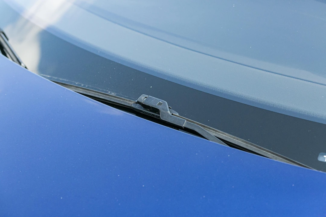 2016 Tesla Model S - Image 15 of 31
