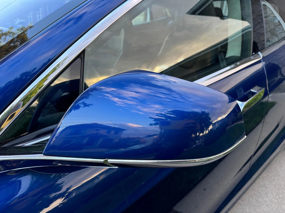 2016 Tesla Model S - Image 20 of 31
