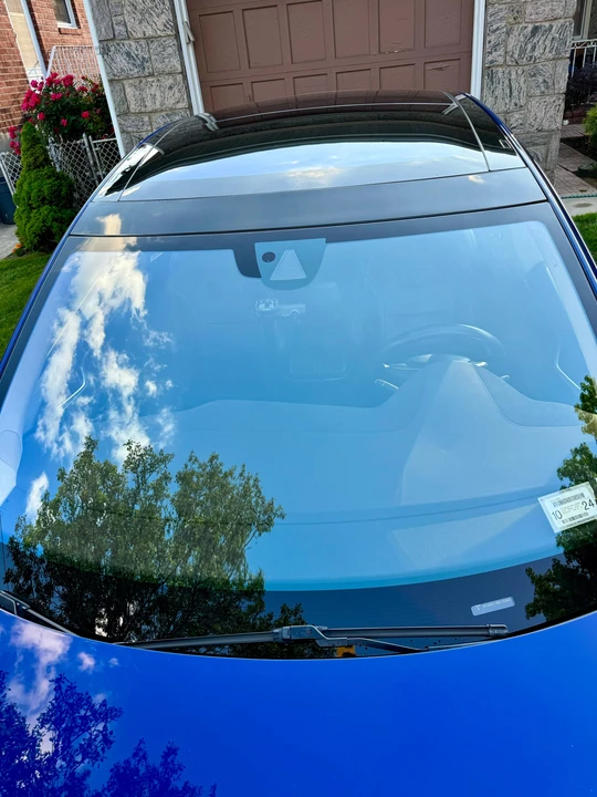 2016 Tesla Model S - Image 17 of 31