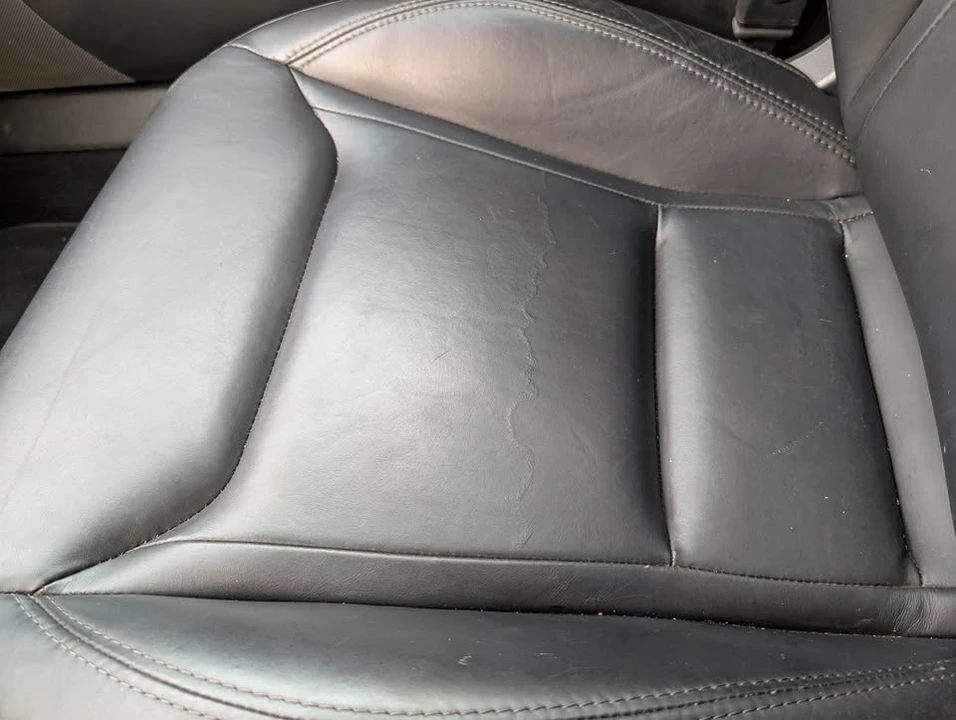 2016 Tesla Model S - Image 7 of 13