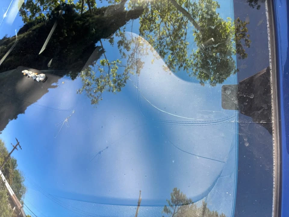 2016 Tesla Model S - Image 9 of 13