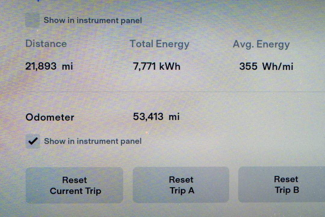 2016 Tesla Model S - Image 12 of 14