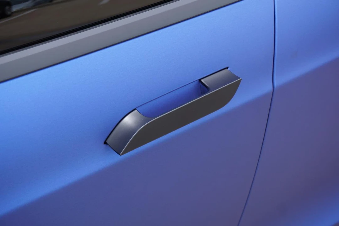 2016 Tesla Model S - Image 31 of 31