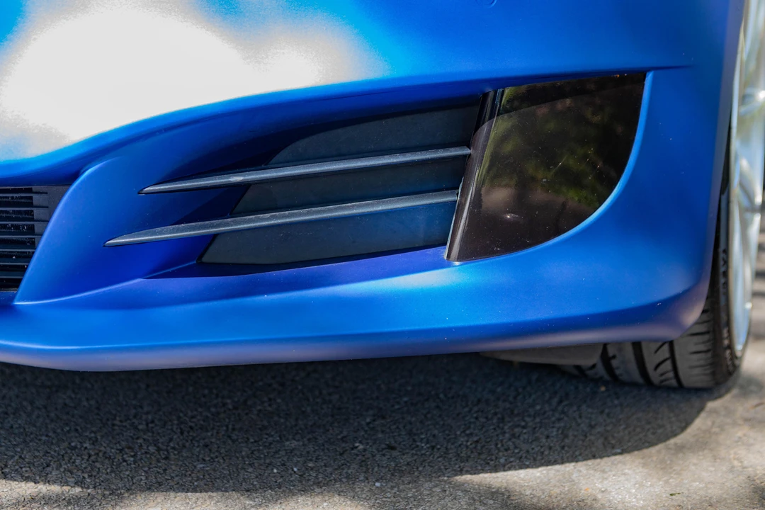 2016 Tesla Model S - Image 27 of 31