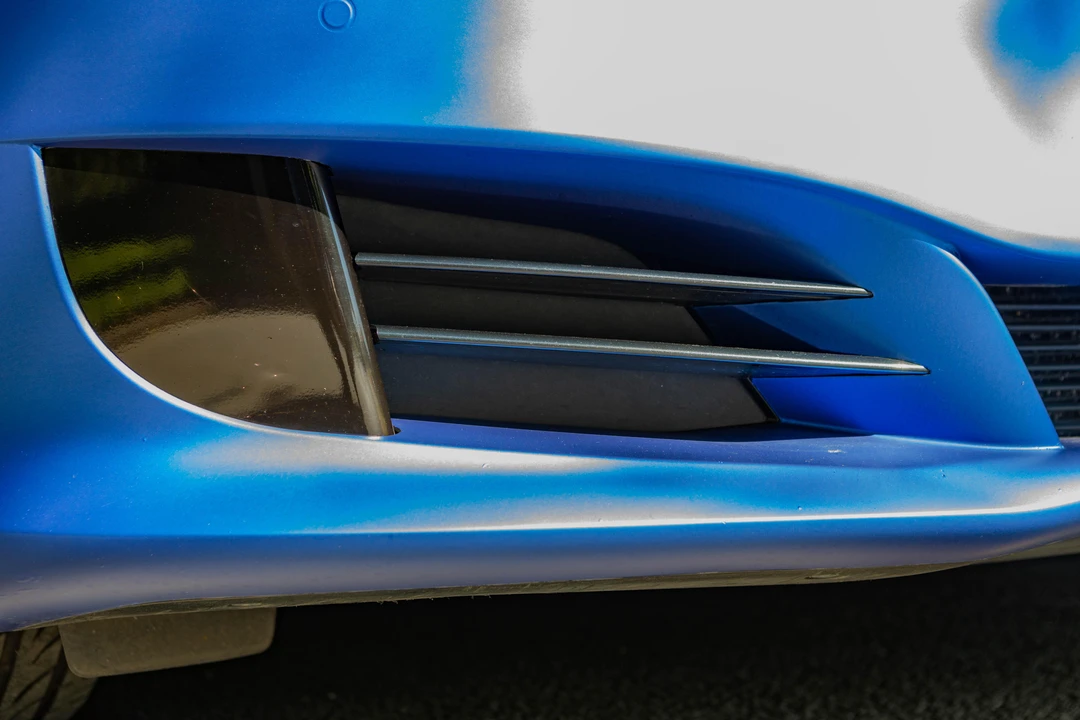 2016 Tesla Model S - Image 25 of 31
