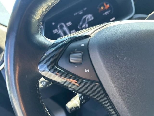 2016 Tesla Model S - Image 8 of 12