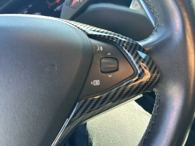 2016 Tesla Model S - Image 9 of 12