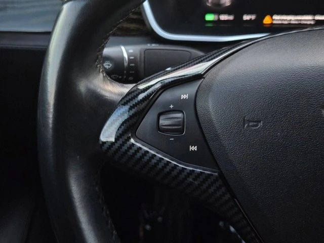 2016 Tesla Model S - Image 21 of 21