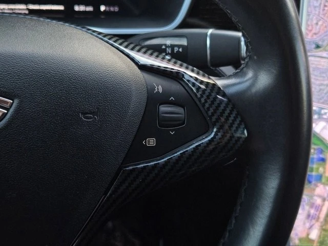 2016 Tesla Model S - Image 20 of 21
