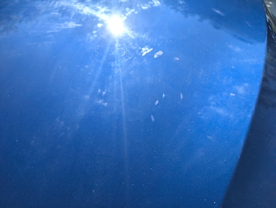 2016 Tesla Model S - Image 31 of 31