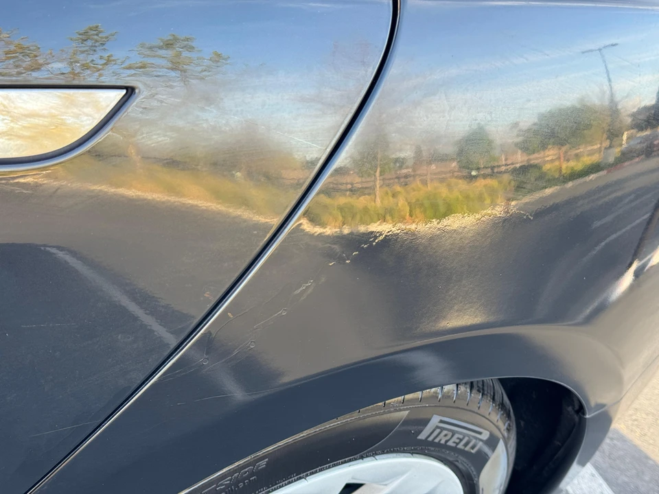2016 Tesla Model S - Image 21 of 31