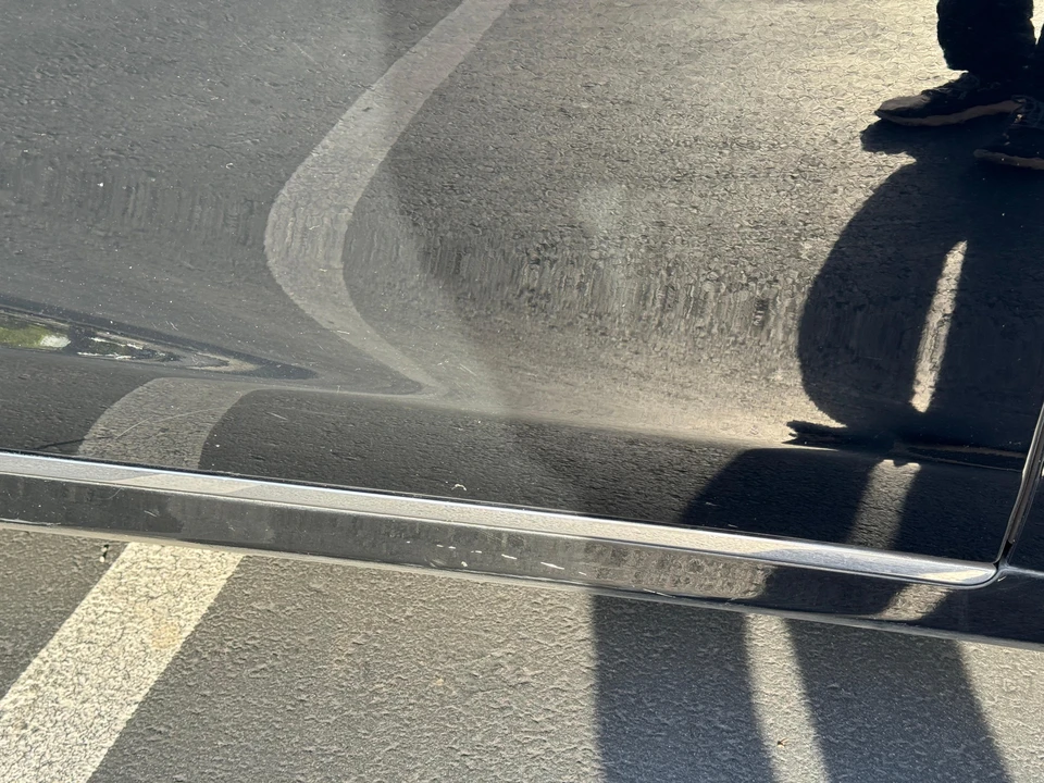 2016 Tesla Model S - Image 24 of 31