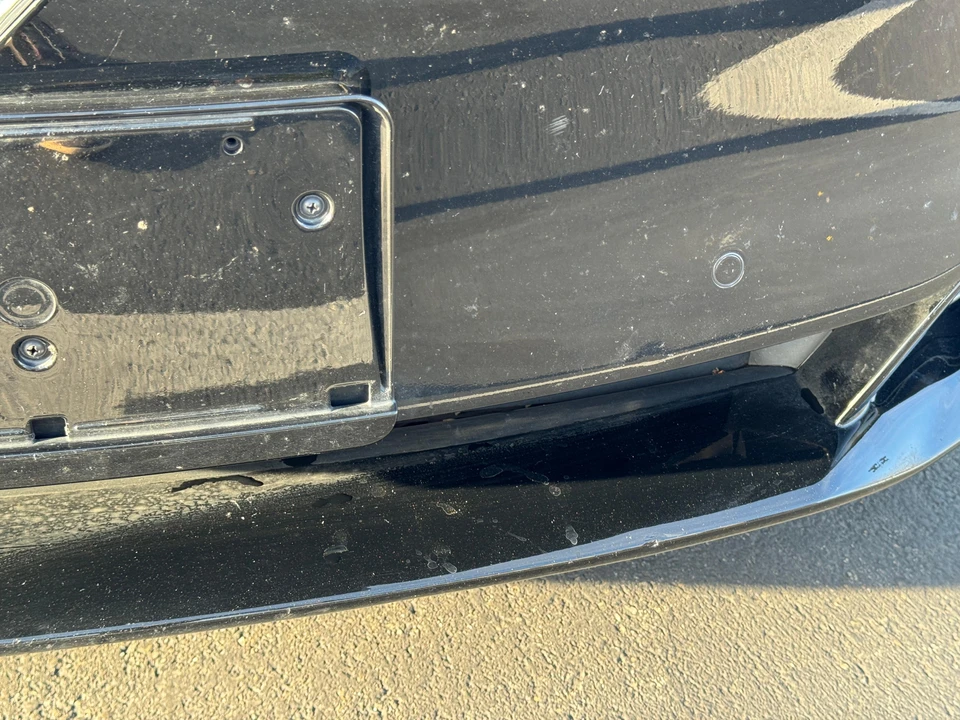 2016 Tesla Model S - Image 19 of 31