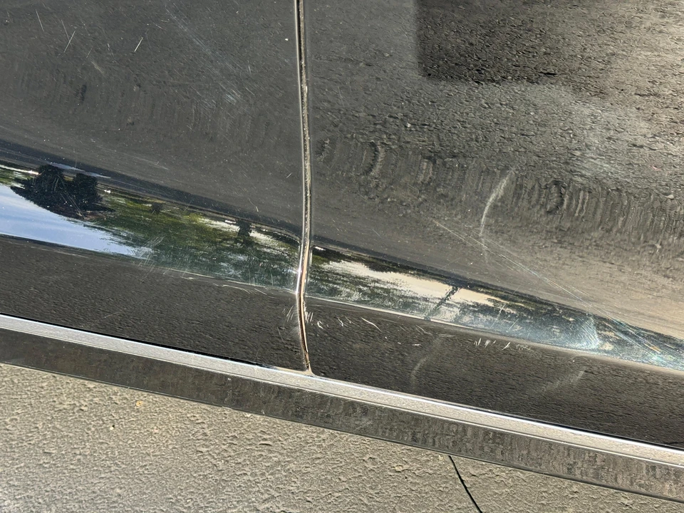 2016 Tesla Model S - Image 20 of 31