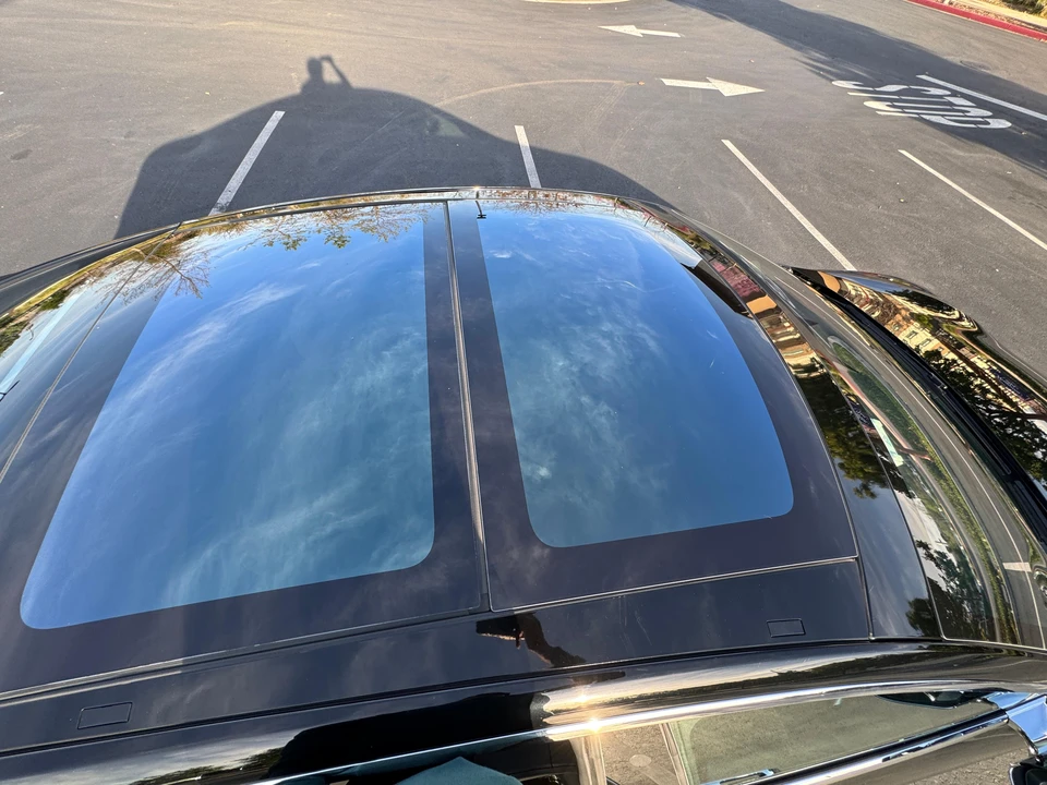 2016 Tesla Model S - Image 16 of 31