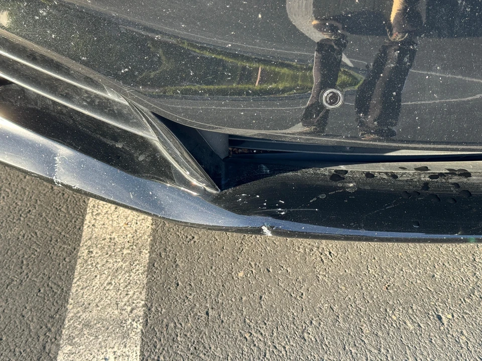 2016 Tesla Model S - Image 18 of 31