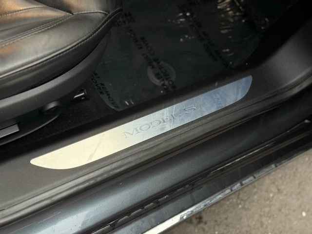 2016 Tesla Model S - Image 14 of 21