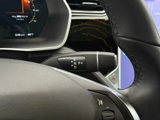 2016 Tesla Model S - Image 20 of 21