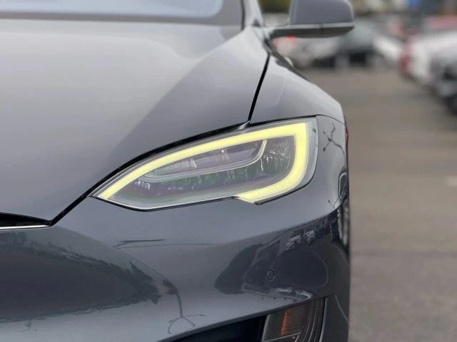 2016 Tesla Model S - Image 6 of 12