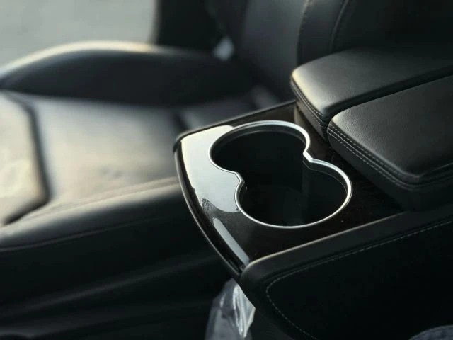 2016 Tesla Model S - Image 17 of 20