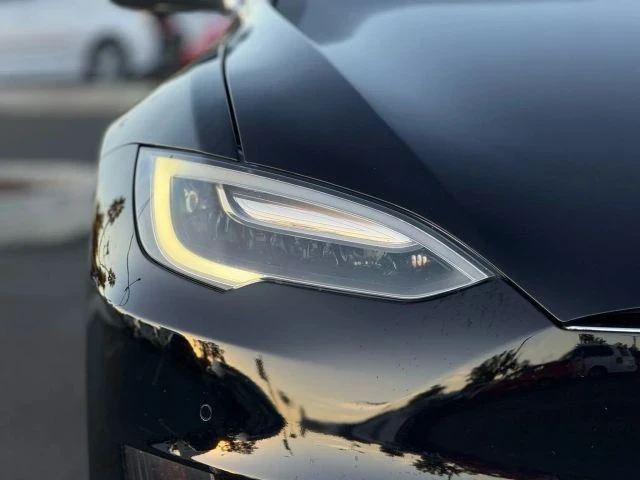 2016 Tesla Model S - Image 6 of 21