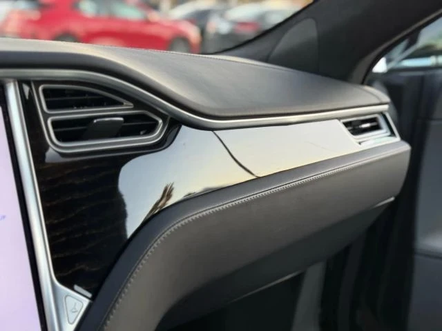 2016 Tesla Model S - Image 21 of 21