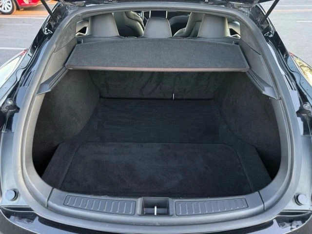 2016 Tesla Model S - Image 10 of 21