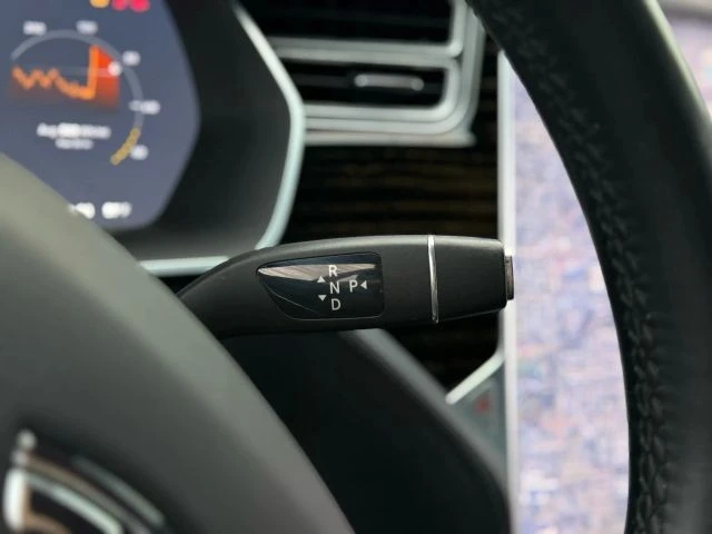 2016 Tesla Model S - Image 19 of 21