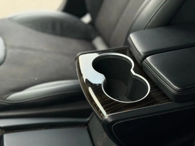 2016 Tesla Model S - Image 20 of 21