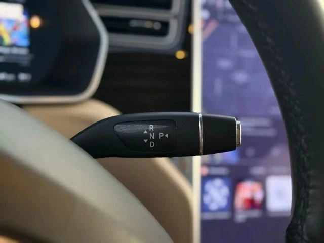 2016 Tesla Model S - Image 21 of 21