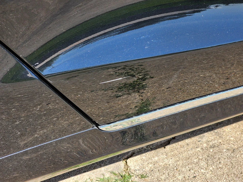 2016 Tesla Model S - Image 22 of 31