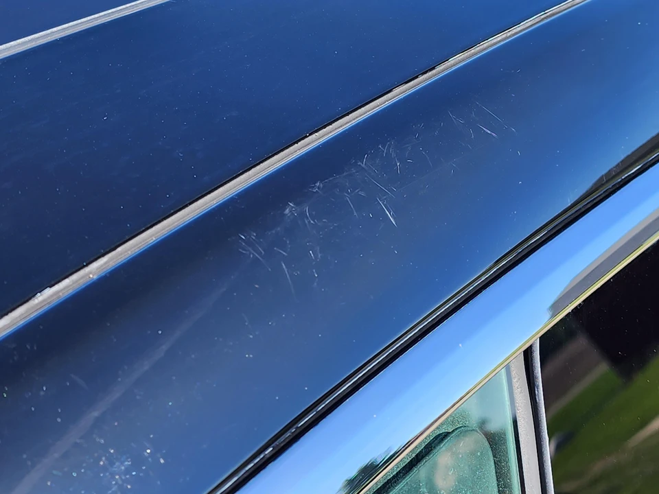 2016 Tesla Model S - Image 15 of 31