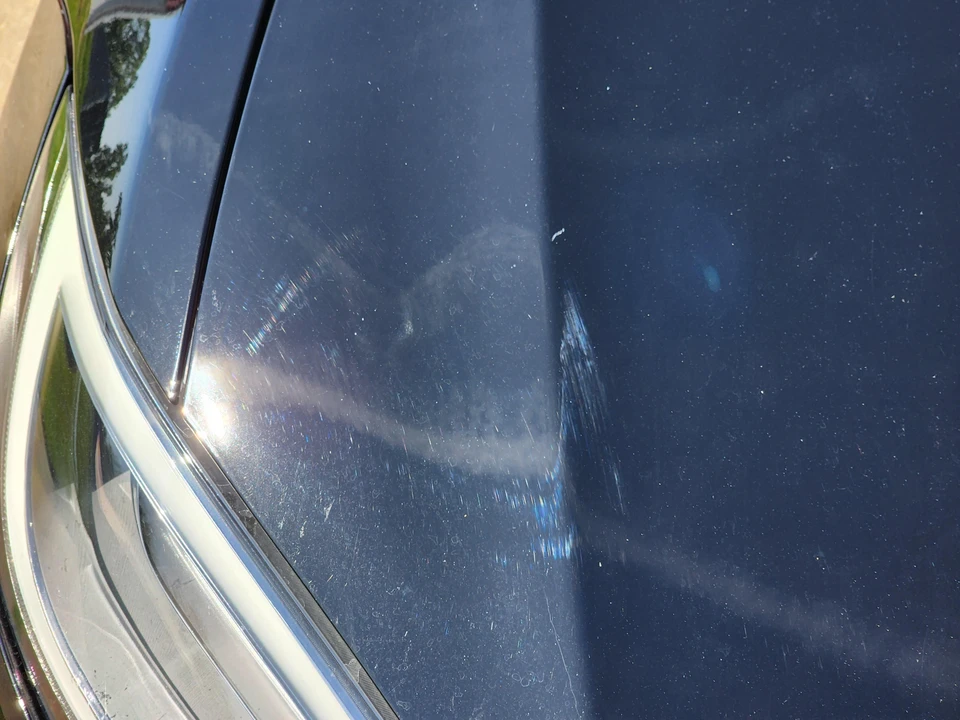 2016 Tesla Model S - Image 9 of 31