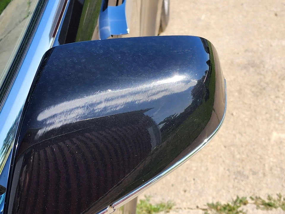 2016 Tesla Model S - Image 13 of 31