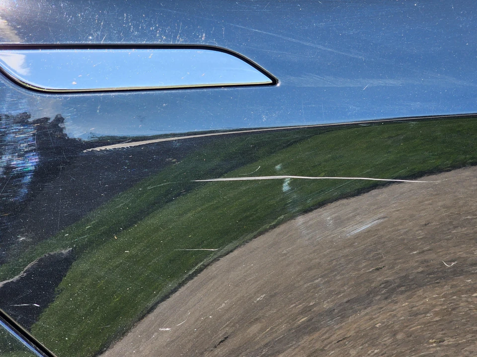 2016 Tesla Model S - Image 23 of 31