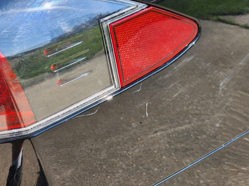 2016 Tesla Model S - Image 20 of 31
