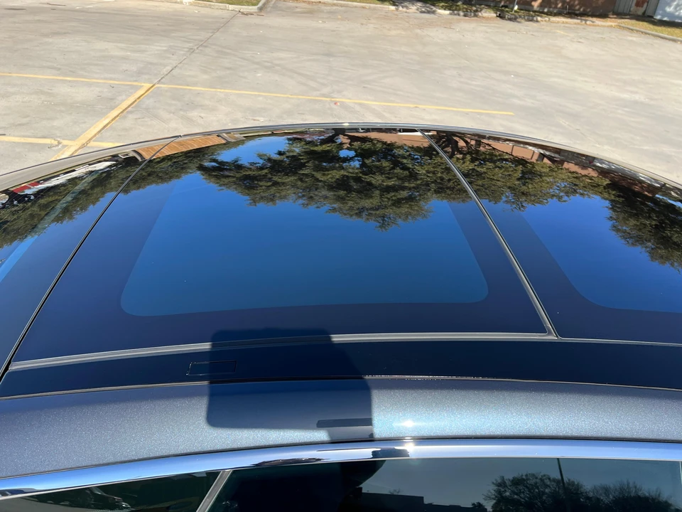 2016 Tesla Model S - Image 30 of 31