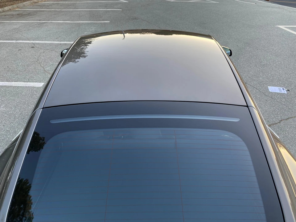 2016 Tesla Model S - Image 12 of 31