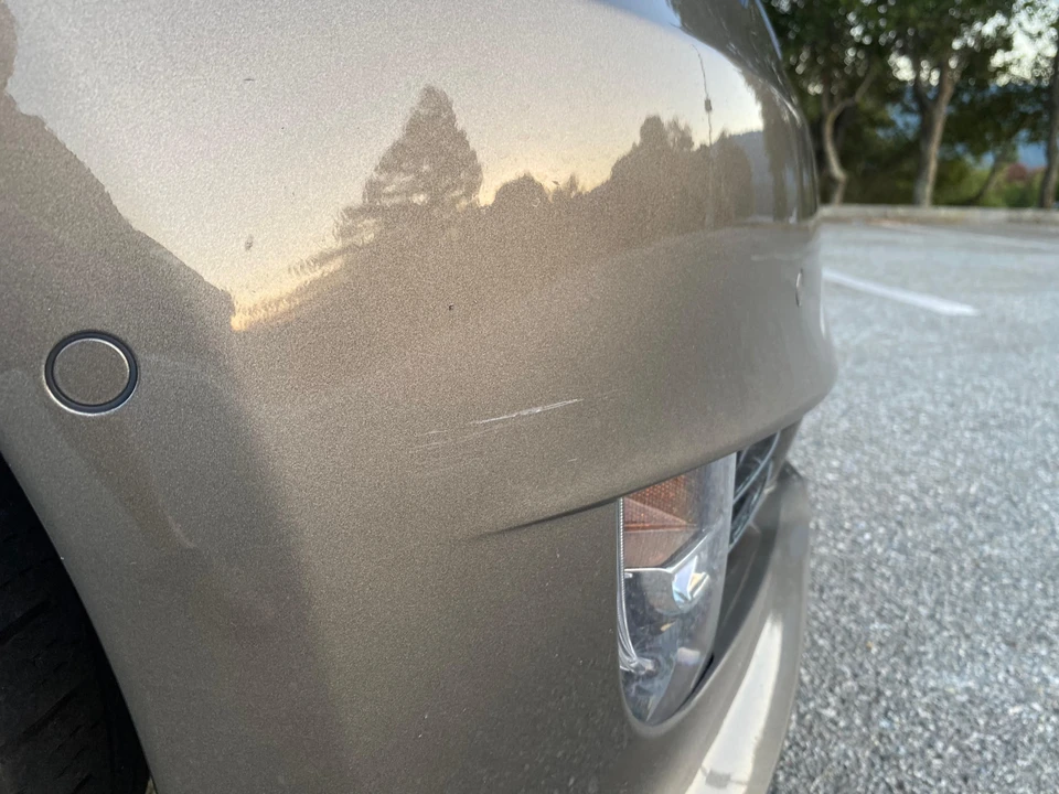 2016 Tesla Model S - Image 17 of 31